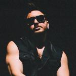 artist image Anıl Piyancı Herkes Doğru Herkes Doğru - Single
