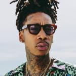 artist image Wiz Khalifa feat. Ty Dolla $ign, Snoop Dogg You And Your Friends (feat. Snoop Dogg & Ty Dolla $ign) Blacc Hollywood (Deluxe Version)