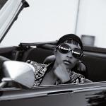 artist image DeJ Loaf Try Me Try Me - Single