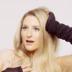 artist image Meghan Trainor Title Title (Deluxe Edition)