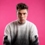 artist image Fedez Generazione Boh Pop-hoolista