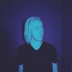 artist image Неоспоримый 4 Саундтрек Antisleep Vol. 01