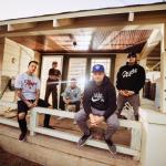 artist image Hollywood Undead Day Of The Dead Day of the Dead