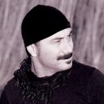 artist image Hozan Beşir Ka Ew Kene Teyi Xweş Zındi