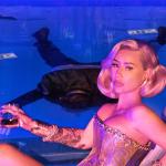 artist image Charli XCX Beg For It Reclassified