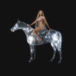 artist image beyonce 711 form (orig) BEYONCÉ (More Only) - EP