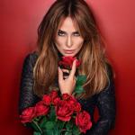 artist image Ziynet Sali Bugun Adim Leyla 2015 Bugün Adım Leyla