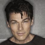 artist image Morten Harket Can't Take My Eyes off You Coneheads (Music from the Motion Picture Soundtrack)