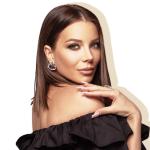 artist image Emilia Оставаш сам Оставаш сам - Single