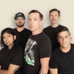 artist image Billy Talent Try Honesty Billy Talent