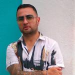 artist image Super Sako feat. Suro Baby (PrimeMusic.ru) SS:IV