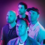 artist image COLD PLAY SPARKS (ACUSTIC) Parachutes