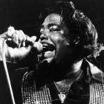 artist image Barry White You're The First, The Last, My Everything Love Songs