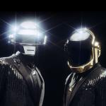 artist image Dj Yozh & Dj Valer Next Step Discovery