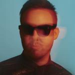 artist image Maceo Plex, Gabriel Ananda Solitary Daze Solitary Daze - EP