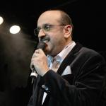 artist image Eyyub Yagubov Bu gala dashli gala Duet 