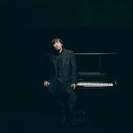 artist image Hiroyuki Sawano So ist es immer TVアニメ「進撃の巨人」Season 2 オリジナルサウンドトラック