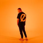 artist image Marten Horger Baduka Baduka - Single