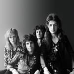 artist image Queen Killer Queen Sheer Heart Attack