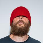 artist image Jovanotti Sabato Lorenzo 2015 CC.