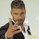 artist image Ricky Martin feat. Yotuel La Mordidita A Quien Quiera Escuchar (Deluxe Edition)