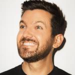 artist image Dillon Francis & DJ Snake Get Low (TrollPhace Remix) Get Low (Edit) - Single