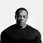 artist image Dr. Dre feat. Eminem, Xzibit What's The Difference 2001