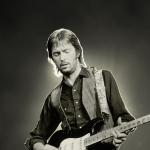 artist image Eric Clapton Knockin' On Heaven's Door Give Me Strength: The '74/'75 Recordings