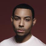 artist image Dawin Dessert Dessert - EP