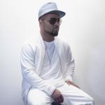 artist image Musiq Soulchild Just Friends (Sunny) Aijuswanaseing