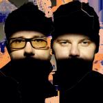 artist image The Chemical Brothers Sometimes I Feel So Deserted Born in the Echoes