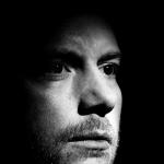artist image Eric Prydz Generate Opus