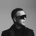 artist image Lx24 Танцы под луной Танцы под луной - Single