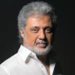 artist image Dariush Shabe Akhar (IRHits.Com) Shabe Akhar - Single