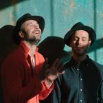 artist image 5’nizza I believe in you I Believe In You - Single