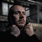 artist image СД feat. Тони Раут Сладких снов Digital King, Vol. 2 (Mixtape)