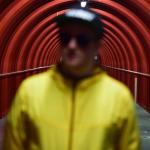artist image The Weekend Save Your Tears (S&R) Subterranean Sounds