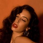 artist image Naika Crazy In Love Crazy in Love (Remixes) - Single
