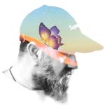 artist image Simion feat. Roland Clark Lost With or Without You - Single
