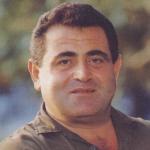 artist image Aram Asatryan Ashxarh E Yekel 10 Tari Bemum