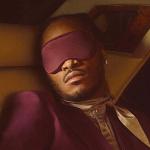 artist image Future feat. Drake Where Ya At DS2 (Deluxe)
