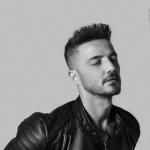 artist image Gökhan Özen Mis -СУПЕР. Maske (Extended Version)