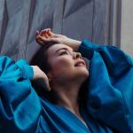 artist image Mitski Liquid Smooth (Audiotree Live Version) Mitski on Audiotree Live - EP