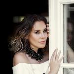 artist image Funda Arar Bagisla (BRB) Bağışla - Single