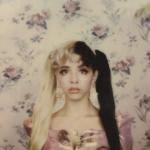 artist image Melanie Martinez Cake (Official Instrumental) Cry Baby (Deluxe Edition)