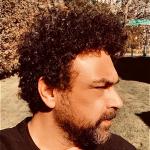 artist image fatih te ma etmaja Te Ma Etmaje (feat. DJ Wirtual) - Single