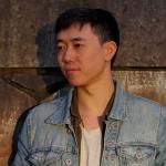 artist image Feint, Veela Vagrant Alchemy (Liquicity Presents)
