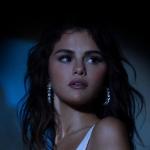 artist image Selena Gomez Hands To Myself Revival (Deluxe)