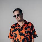 artist image Robin Schulz feat. Graham Candy 4 Life (feat. Graham Candy) Sugar