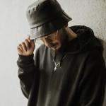 artist image Sehabe Ben Eskiler Live